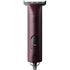 Andis AGC Super 2 Speed Horse Clipper with T-84 Blade